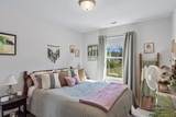 2925 Eckersley Dr - Photo 36