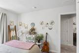 2925 Eckersley Dr - Photo 37
