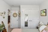 2925 Eckersley Dr - Photo 38
