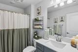 2925 Eckersley Dr - Photo 39