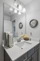 2925 Eckersley Dr - Photo 40
