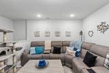 2925 Eckersley Dr - Photo 41