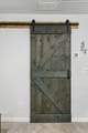 2925 Eckersley Dr - Photo 42