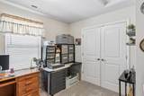 2925 Eckersley Dr - Photo 43