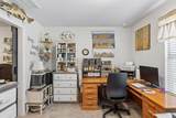2925 Eckersley Dr - Photo 44