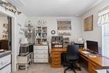 2925 Eckersley Dr - Photo 45