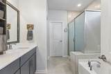 2925 Eckersley Dr - Photo 46