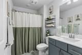 2925 Eckersley Dr - Photo 47