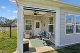 2925 Eckersley Dr - Photo 48