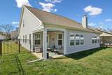 2925 Eckersley Dr - Photo 49