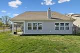 2925 Eckersley Dr - Photo 50