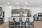 2925 Eckersley Dr - Photo 6