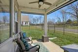2925 Eckersley Dr - Photo 52