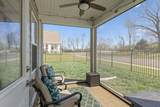 2925 Eckersley Dr - Photo 53
