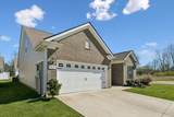 2925 Eckersley Dr - Photo 54