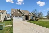 2925 Eckersley Dr - Photo 55