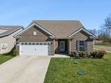 2925 Eckersley Dr - Photo 56