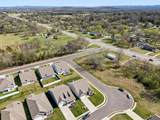 2925 Eckersley Dr - Photo 58