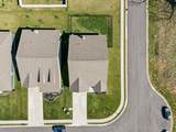 2925 Eckersley Dr - Photo 60