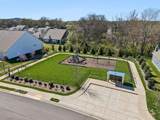 2925 Eckersley Dr - Photo 62
