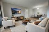420 Walton Ln - Photo 1