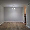 420 Walton Ln - Photo 3