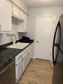 420 Walton Ln - Photo 4