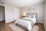 420 Walton Ln - Photo 6