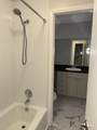 420 Walton Ln - Photo 7