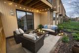 420 Walton Ln - Photo 9