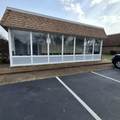 420 Walton Ln - Photo 10
