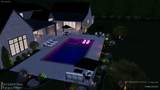 7019 Belcastle Ln - Photo 11