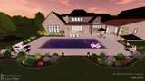 7019 Belcastle Ln - Photo 13