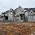 7019 Belcastle Ln - Photo 14