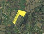 7019 Belcastle Ln - Photo 18