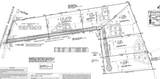 7019 Belcastle Ln - Photo 19