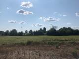 7019 Belcastle Ln - Photo 20