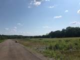 7019 Belcastle Ln - Photo 21