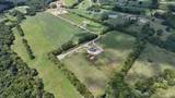 7019 Belcastle Ln - Photo 22
