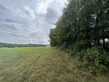 7019 Belcastle Ln - Photo 23