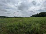 7019 Belcastle Ln - Photo 24