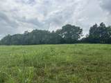 7019 Belcastle Ln - Photo 25
