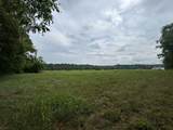 7019 Belcastle Ln - Photo 26