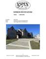 7019 Belcastle Ln - Photo 31