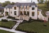 7019 Belcastle Ln - Photo 35