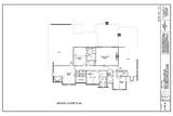 7019 Belcastle Ln - Photo 5