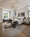 7019 Belcastle Ln - Photo 42