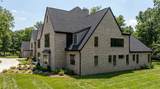 7019 Belcastle Ln - Photo 6
