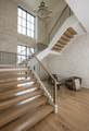 7019 Belcastle Ln - Photo 56