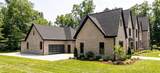 7019 Belcastle Ln - Photo 7